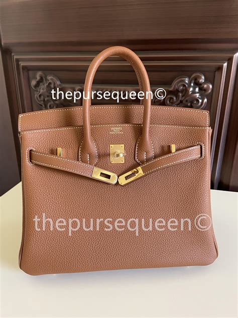 hermes birkin bag replica review|hermes birkin bag knock off.